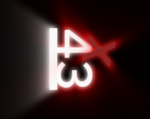 x43_