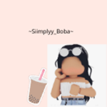 ~Siimplyy_Boba>YT~