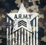 The HOODerS Army