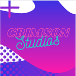Crimson Studios!!
