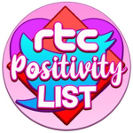 RTC Positivity Community