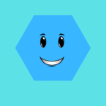 Hexagon Homies