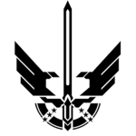 [UN]Air Force[SCAV]