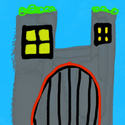 CASTLE RP