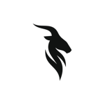 Goat's Clothing Group