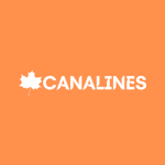 CanaLines