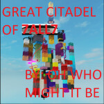 Great Citadel of 7All7