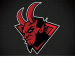 Red DEVILS KINGS