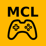 MCL Games