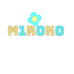 M1R0K0 <3