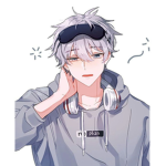 Whxtebxrry