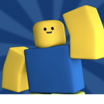 N O O B Y B O I S