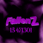 Fallen Z
