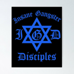 BD | BLACK DISCIPLES