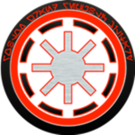 SAR//: Advanced Recon Commandos