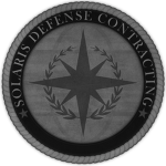 [SDC] United Security Forces
