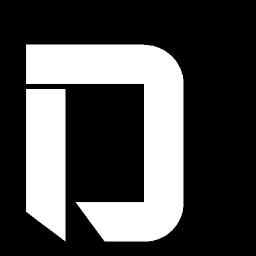 ≡
