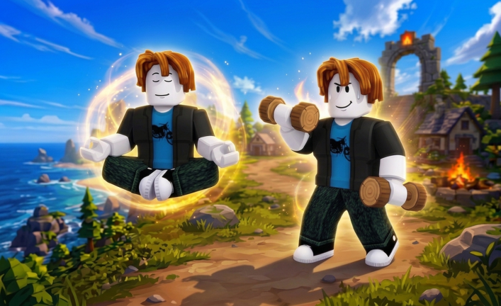 Thumbnail added
