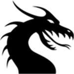North Carolina Dragons!