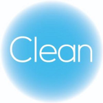 CLEANONLY Group Thumbnail