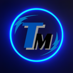 Tecnoman Team