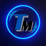 Group Thumbnail