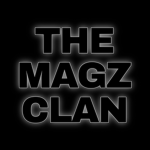 The Magz Clan