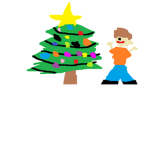 Big Christmas Clan