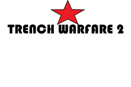 Trench Warfare 2