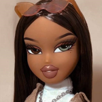 Gifted Bratz