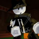 Requiem's Attic