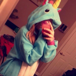 Isabellas famous clothing