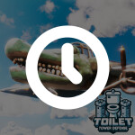 [💥EVOLUTIONS] Toilet Tower Defense