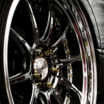 Blacklabel_