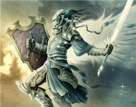 Dragonslashers