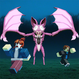 Be 99 Nights Bat