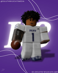 NSL (NATIONAL SPORTS LEAGUE)