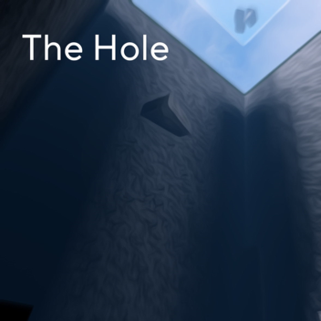 The Hole