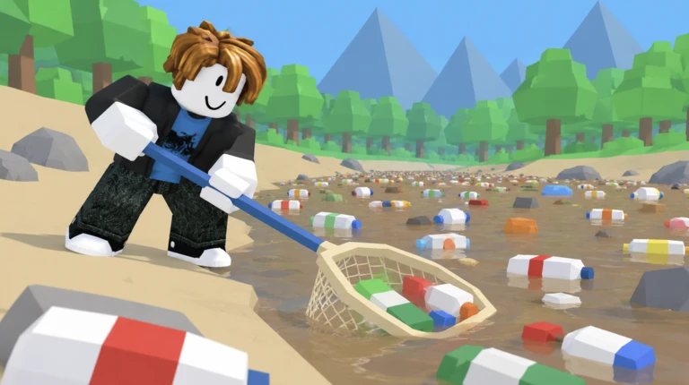 Thumbnail added