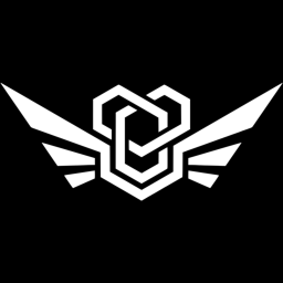 The CopyRooms