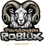 PAMIDANGAN GOAT'S Group Thumbnail