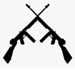 THE CHILD ARMY