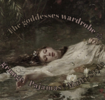 The Goddesses Wardrobe