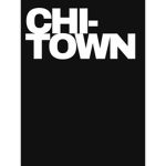 Chi_Town