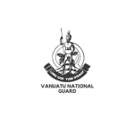 [VA] Vanuatu National Guard