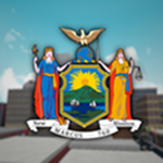 City Of New Bloxton Drivers License