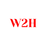 Way2Heaven Studios