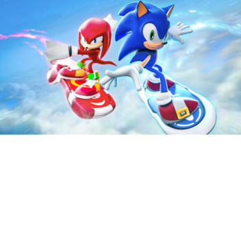 Sonic Speed Simulator Leaks