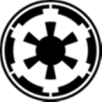The Shock Division