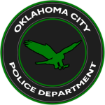 [OCPD] | Oklahoma City Police Department
